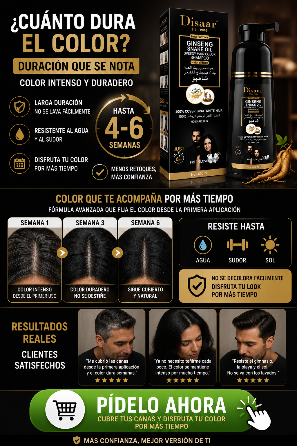 SHAMPOO PINTA CANAS