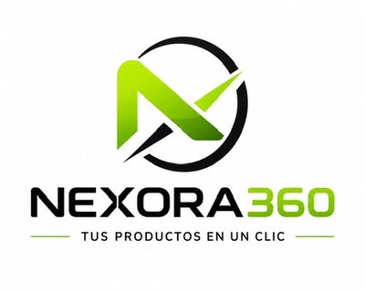 Nexora